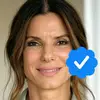Sandrafantastic😍 - @sandrafantasticp - TikTok