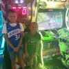 sandrafanter71 - @sandra.fanter0 - TikTok