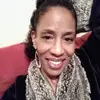 sandrafantwimphri - @sandrafantwimphri - TikTok