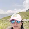 sandrazf - @sandrazfant - TikTok