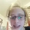 Lil due shayna - @sandrafarris - TikTok