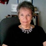 Sandra  Russell Farris - @winddot78 - Instagram