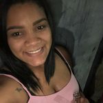 Sandra Farris - @sandra.farris - Instagram