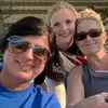 Sandra Farris900 - @sandrafarris77 - TikTok