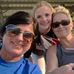 Sandra Farris - Facebook
