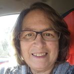 Sandra Farris - Facebook