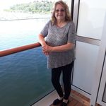 Sandra Farris - @farris_sandra - Instagram