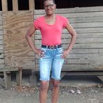 Sandra Farris - Facebook