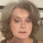 Sandra Farris - Facebook