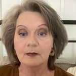Sandra Farris - @sandrafarris57 - Instagram