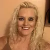 Sandra Farris - @sandra.farris8 - TikTok