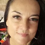 Sandra Farris - Facebook