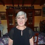 Sandra Farris - Facebook