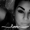 Sandra Farris - @gabbysmomstiktok - TikTok