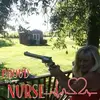 Sandra Farris - @sandrafarris6 - TikTok