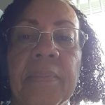 sandra farris - @slf832 - Instagram