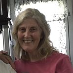 Sandra Farris - Facebook