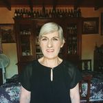 Sandra Farris - @sandrafarris1963 - Instagram