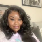 Sandra Farris - Facebook