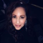 Sandra Farris - @s.universe76 - Instagram