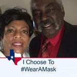 Sandra Farris - @sandra.farris.718 - Instagram