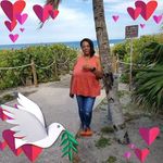 Sandra Farris Akunne - @akunnesandra - Instagram