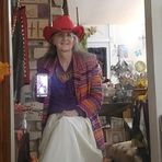 Sandra Farris Ealey - Facebook