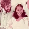 Sandra Farris - @sandra.farris5 - TikTok