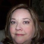 Sandra Farris Otts - @ottssandra - Instagram