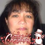 Sandra L Weaver-Farris - @sandraweaver9894 - Instagram