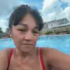 sandra - @sandraweaverfarris - TikTok