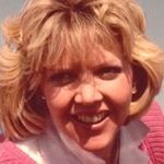 sandra sims farris - @farrissandrasims - Instagram