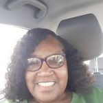 Sandra Wilson Farris - @sandra.farris.50 - Instagram