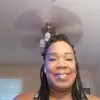 sandrafarris2 - @sandrafarris2 - TikTok