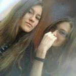 sandrafarris - @sandrafarris5762 - Instagram