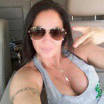 sandrafarris - @sandra_farris_ - Instagram