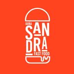 Dońa Sandra • HAMBURGUESA ALTESANAL - @donasandrafastfood - Instagram