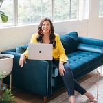 Mrs Sandra Simpson - @sandra_fast_trade_investment - Instagram