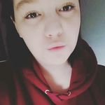 Sandra Fast - @_sandra_fast_ - Instagram