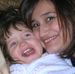 Sandra Fast - Facebook