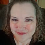 Sandra Fast - @chosen65 - Instagram
