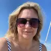 Sandra Fast - @sandrafastrdh - TikTok