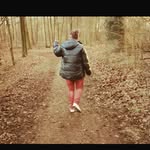 Sandra Fast - @sandraaa1299 - Instagram