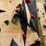 Sandra Fast - @san.di.i - Instagram