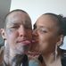 Sandra Fast - Facebook