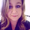 Sandra Fast - @sandrafast0 - TikTok