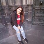 Sandra Fast - @sandra_fast2004 - Instagram