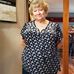 Sandra Fast - Facebook