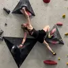 Sandra Fast - @sandrafast - TikTok