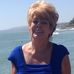 Sandra Fast - Facebook
